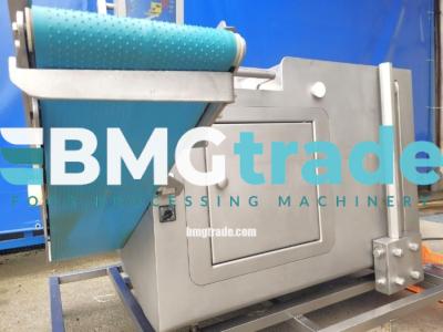 Ruhle-SR2-Turbo-dicer-5