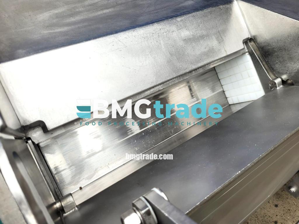 Ruhle-SR2-Turbo-dicer-6