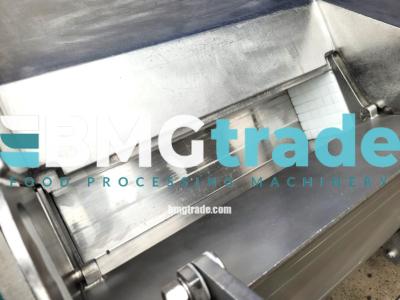 Ruhle-SR2-Turbo-dicer-6