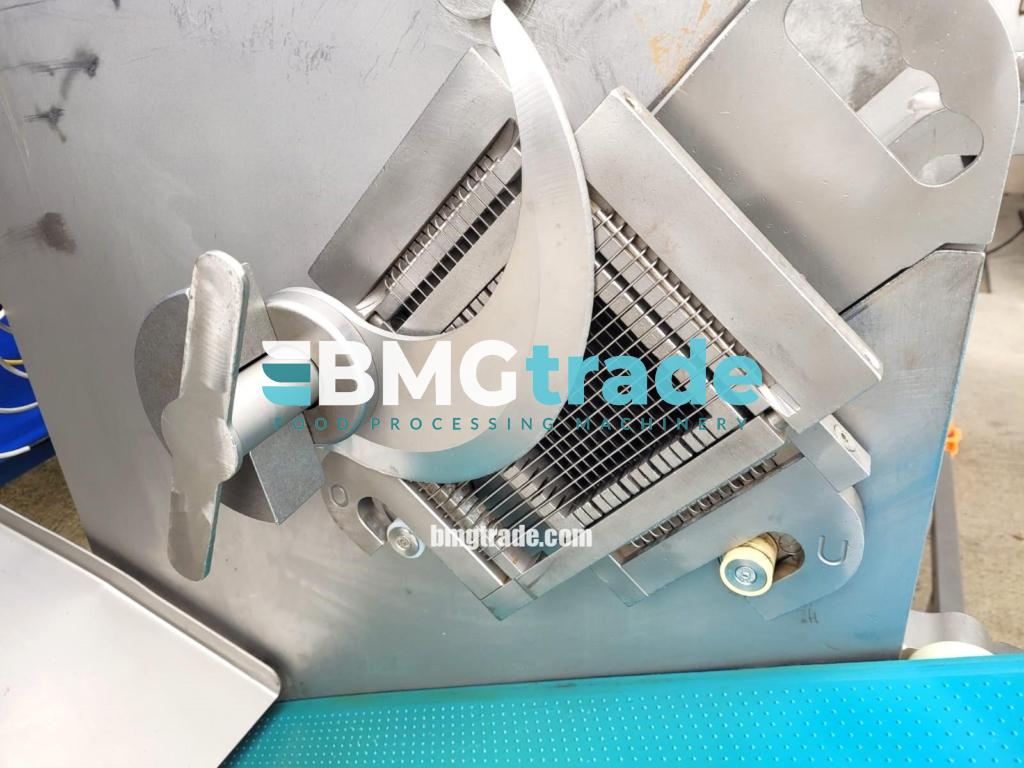 Ruhle-SR2-Turbo-dicer-7