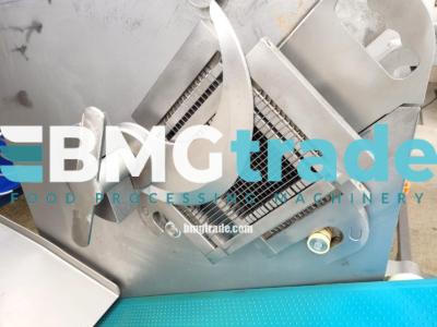 Ruhle-SR2-Turbo-dicer-7