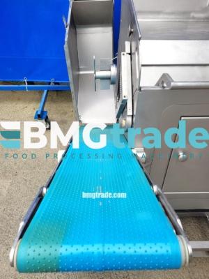 Ruhle-SR2-Turbo-dicer-8