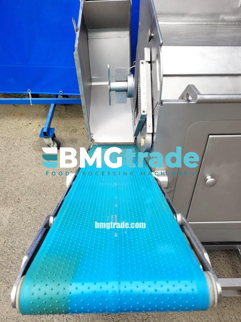 Ruhle-SR2-Turbo-dicer-8