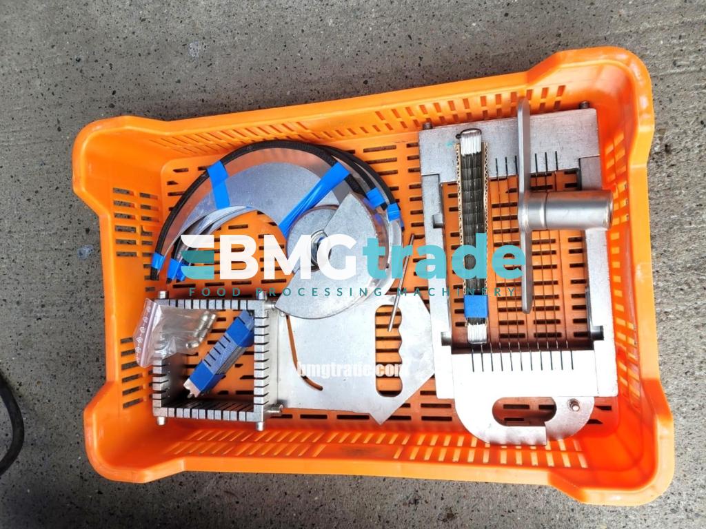 Ruhle-SR2-Turbo-dicer-9