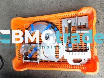 Ruhle-SR2-Turbo-dicer-9