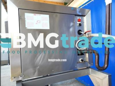 Scotsman-Ice-making-machine-12