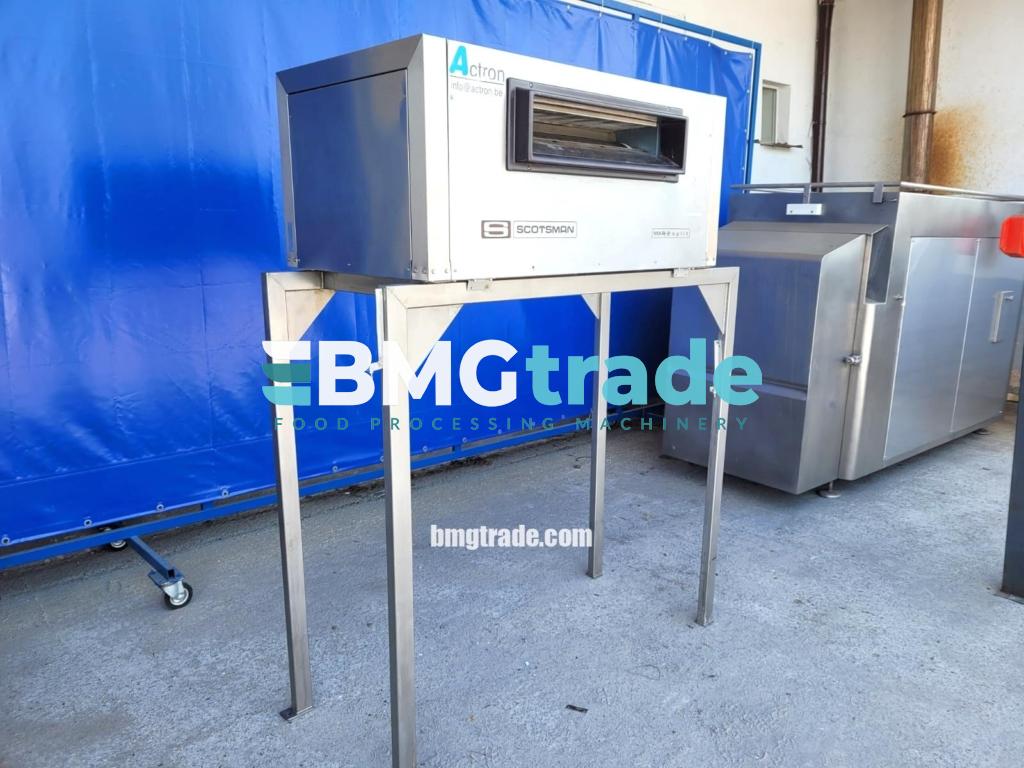 Scotsman-Ice-making-machine-13