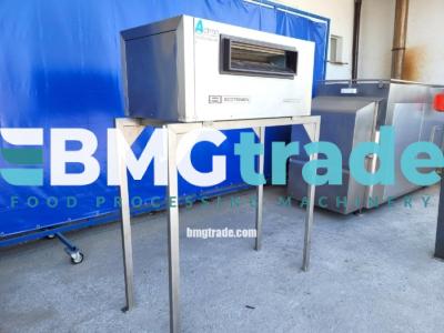 Scotsman-Ice-making-machine-13