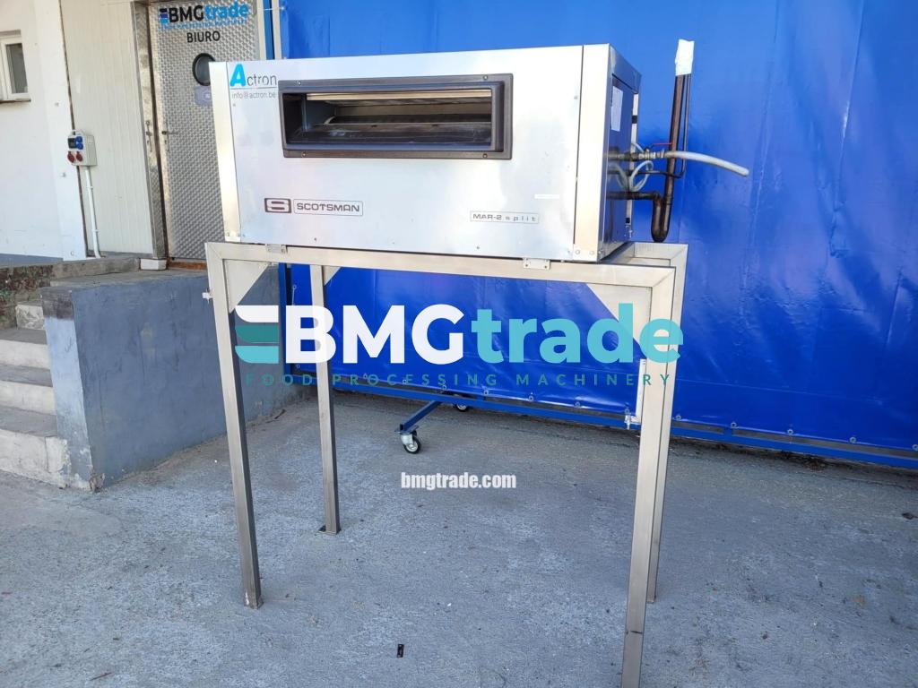 Scotsman-Ice-making-machine-16