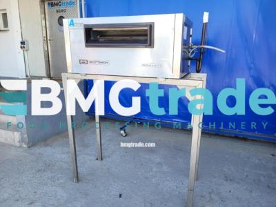 Scotsman-Ice-making-machine-16