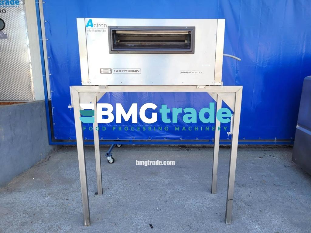 Scotsman-Ice-making-machine-17