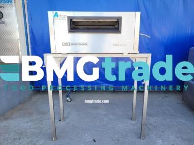 Scotsman-Ice-making-machine-17