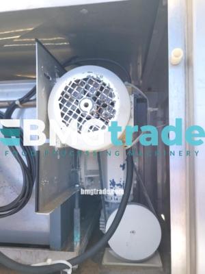 Scotsman-Ice-making-machine-2