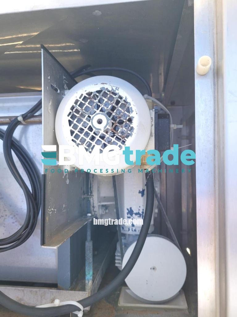 Scotsman-Ice-making-machine-2