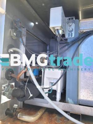 Scotsman-Ice-making-machine-3