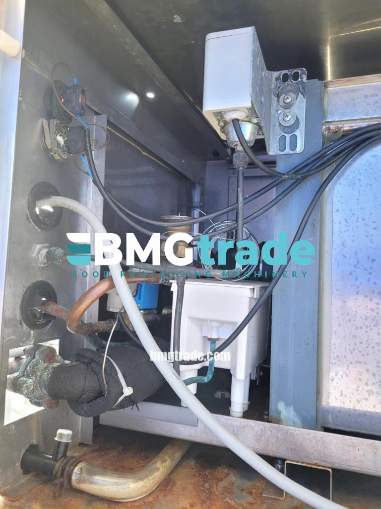 Scotsman-Ice-making-machine-3