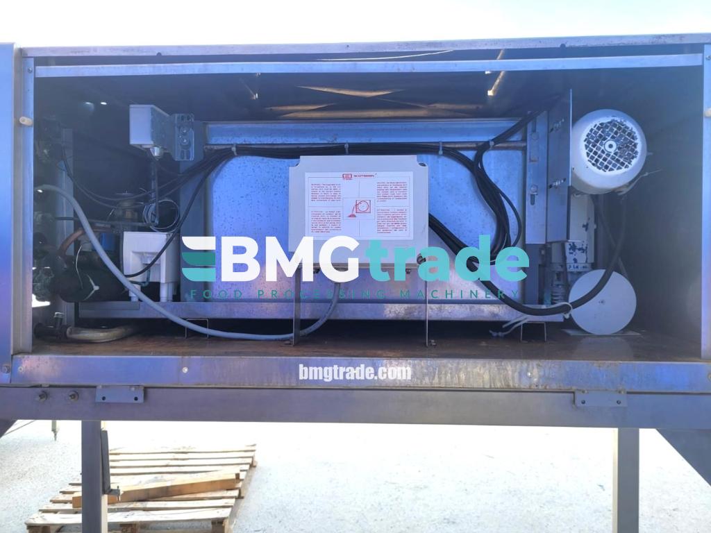 Scotsman-Ice-making-machine-4