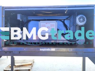 Scotsman-Ice-making-machine-4