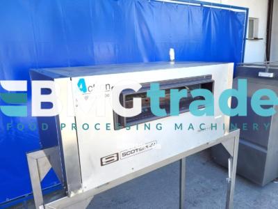 Scotsman-Ice-making-machine-5