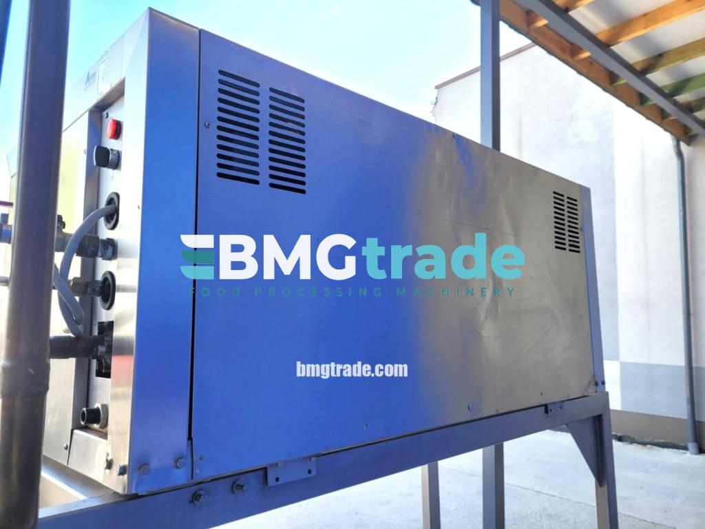 Scotsman-Ice-making-machine-6