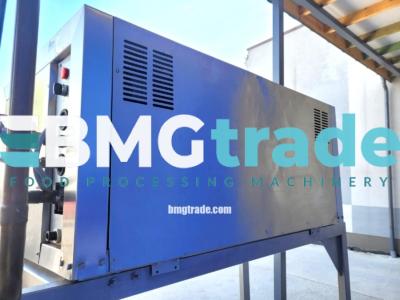 Scotsman-Ice-making-machine-6