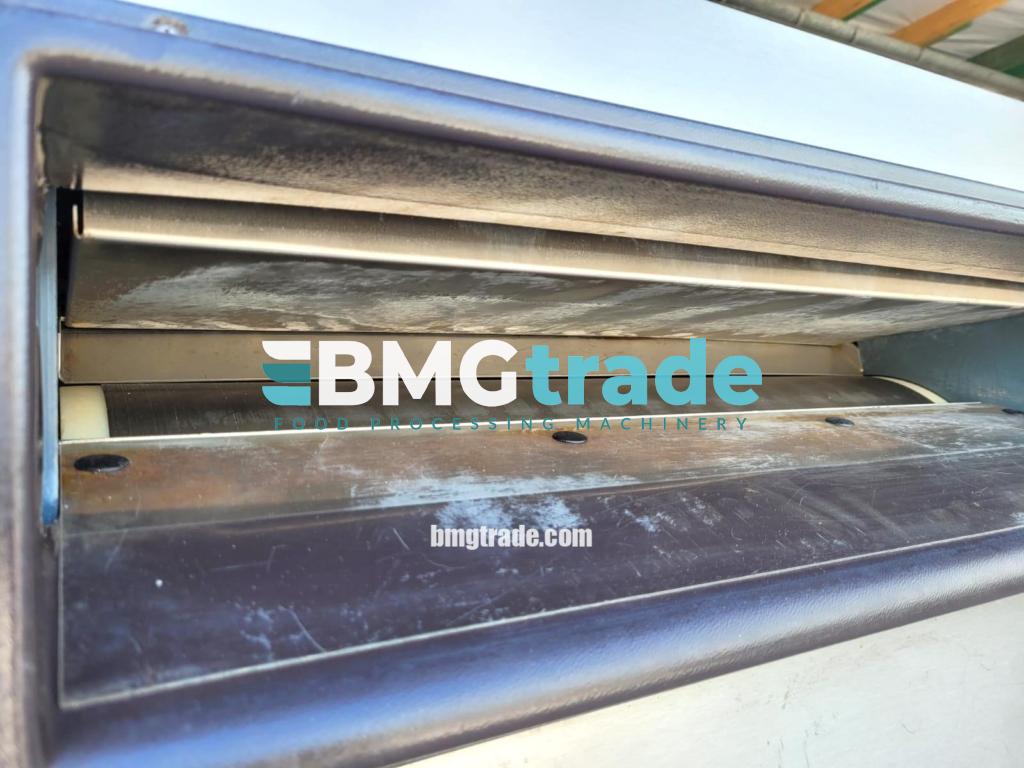 Scotsman-Ice-making-machine-7