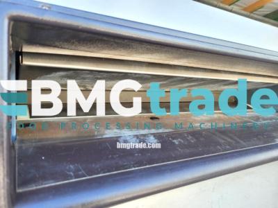 Scotsman-Ice-making-machine-7