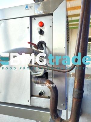 Scotsman-Ice-making-machine-9