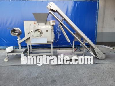 Sepamatic-SEPA-1400-22