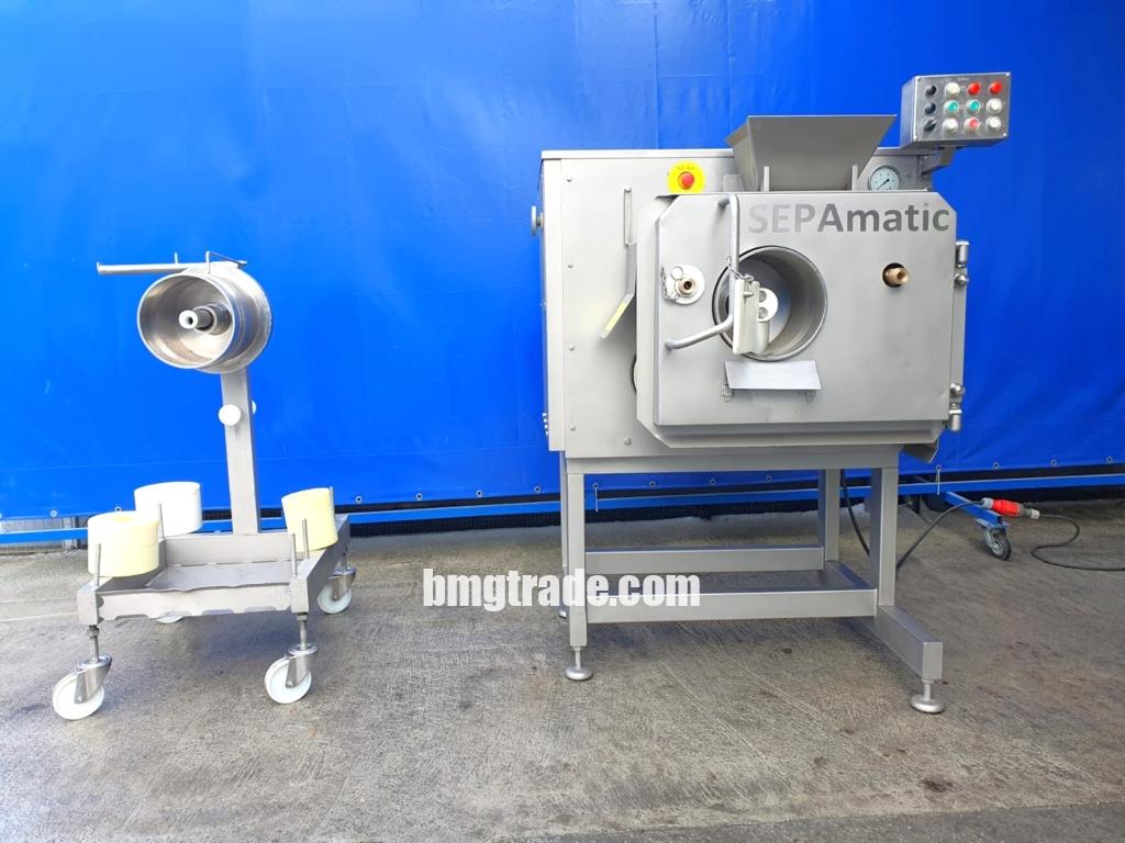 Sepamatic-SEPA1200-separator-1