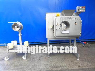 Sepamatic-SEPA1200-separator-1