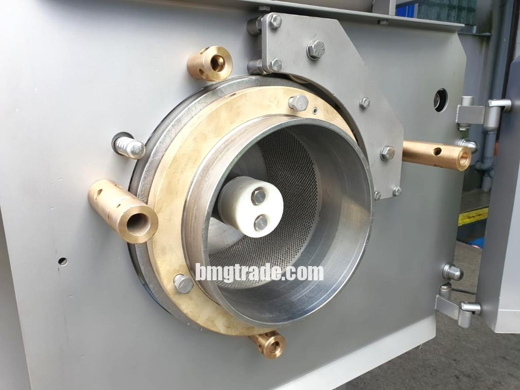 Sepamatic-SEPA1200-separator-10