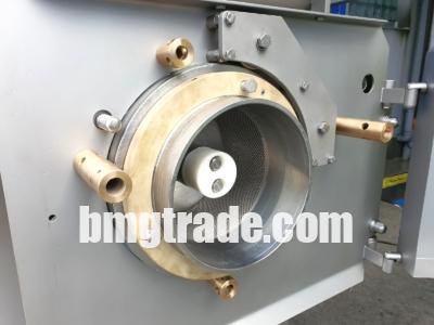 Sepamatic-SEPA1200-separator-10