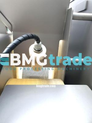 Sepamatic-SEPA1200-separator-11