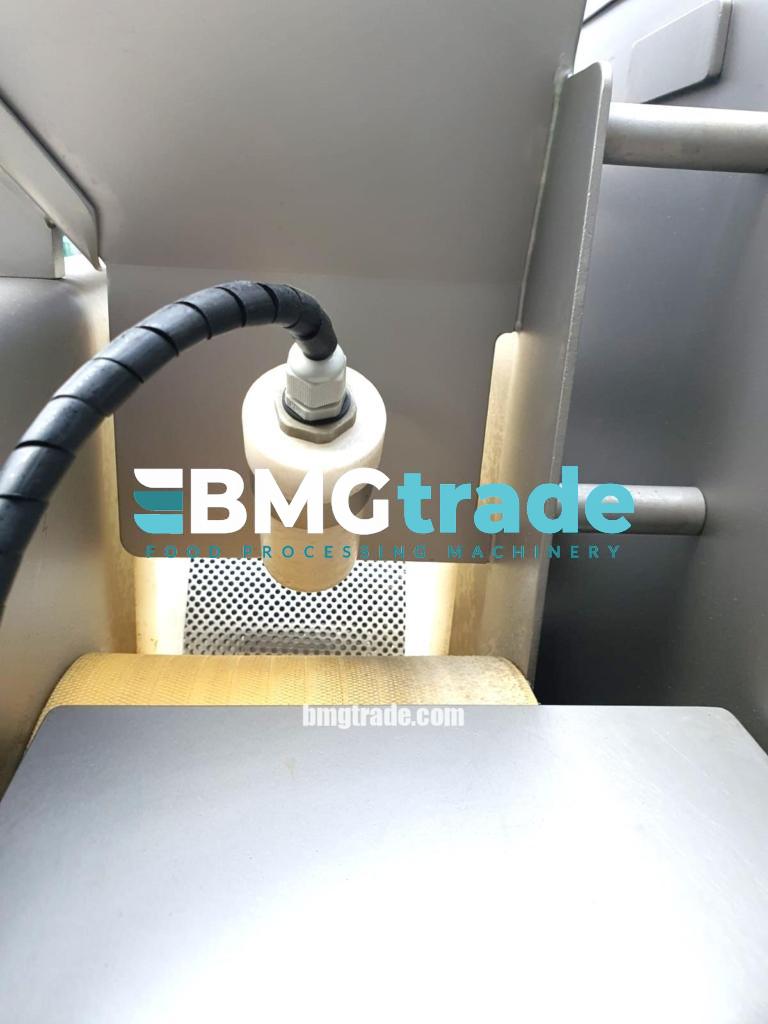 Sepamatic-SEPA1200-separator-11