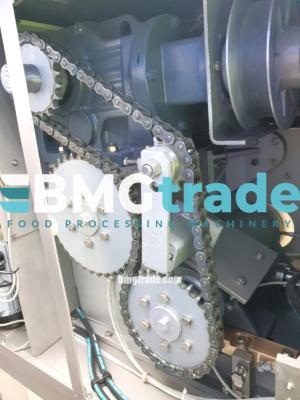 Sepamatic-SEPA1200-separator-13