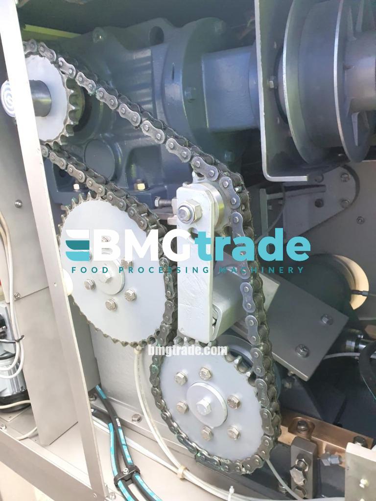 Sepamatic-SEPA1200-separator-13