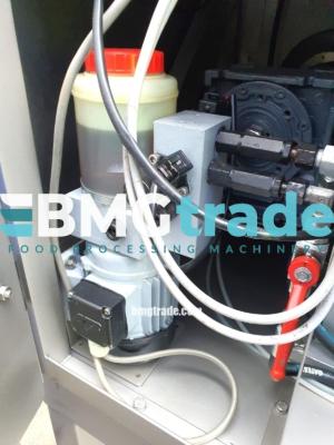 Sepamatic-SEPA1200-separator-14