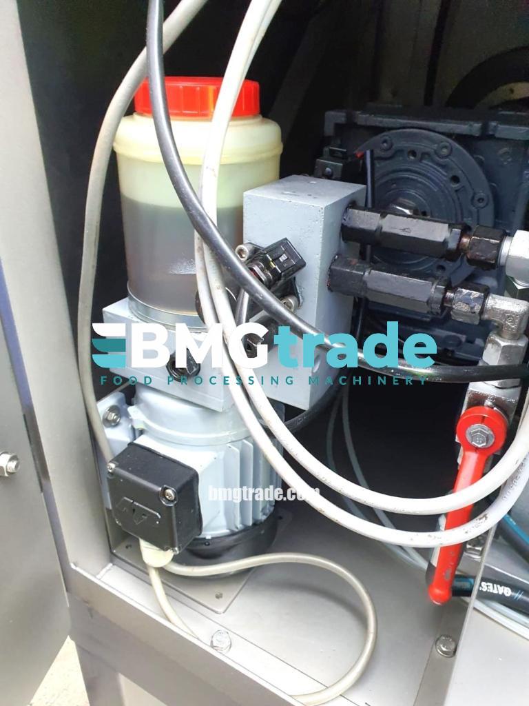 Sepamatic-SEPA1200-separator-14