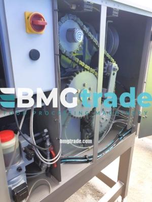 Sepamatic-SEPA1200-separator-15