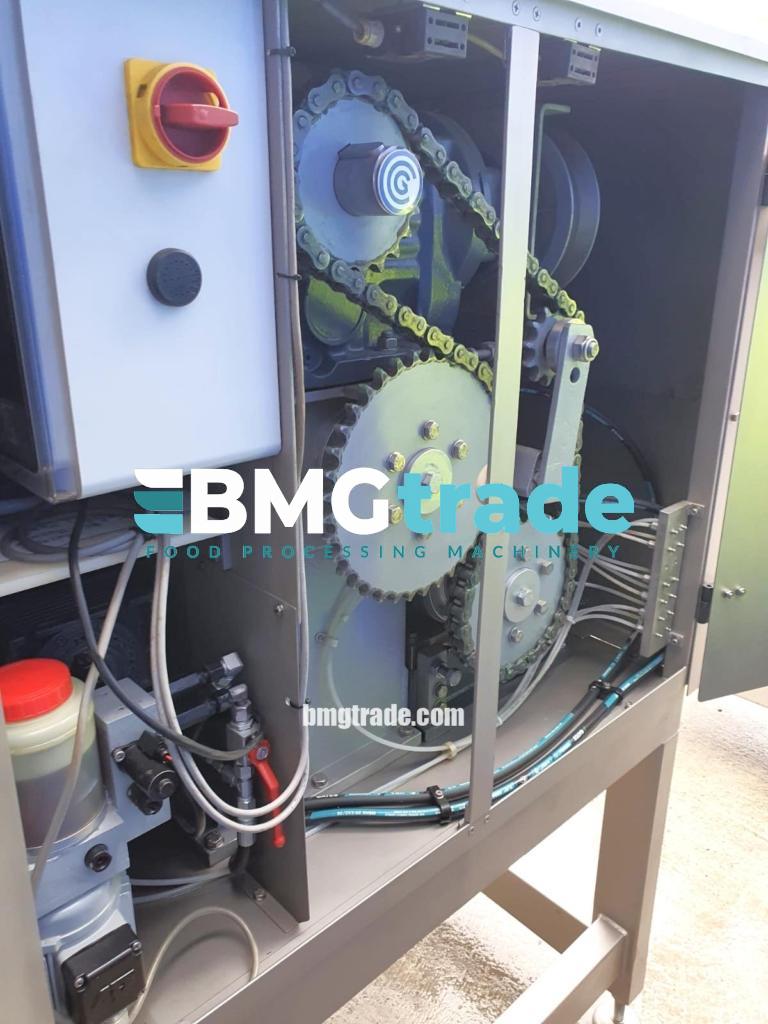 Sepamatic-SEPA1200-separator-15