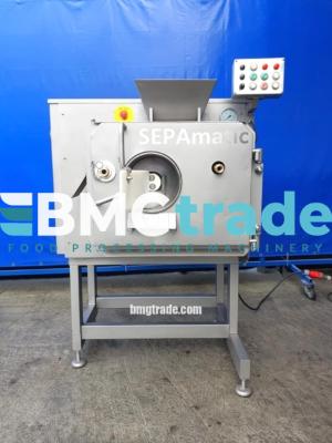 Sepamatic-SEPA1200-separator-3