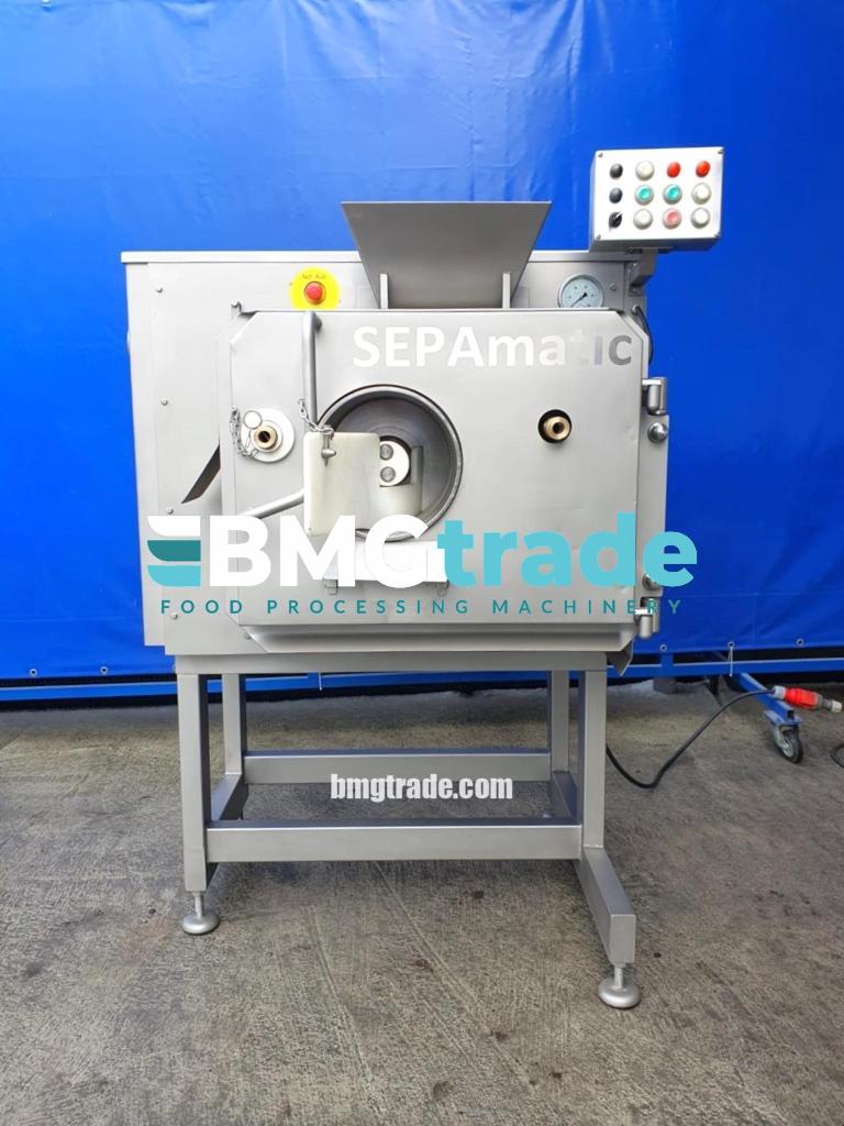 Sepamatic-SEPA1200-separator-3