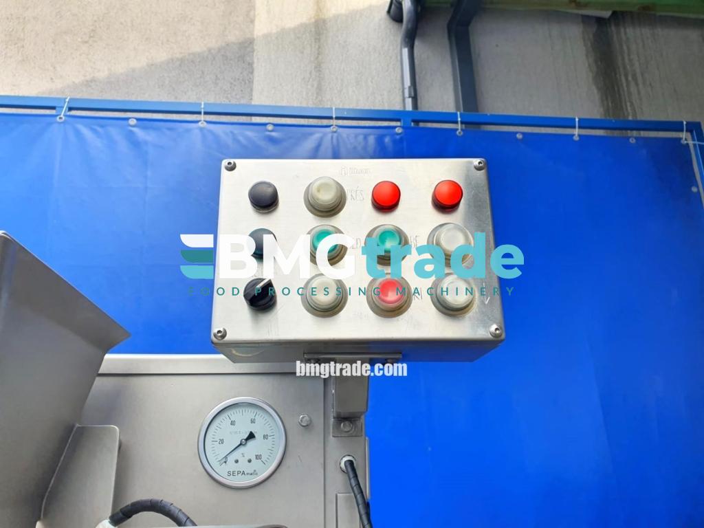 Sepamatic-SEPA1200-separator-6