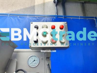 Sepamatic-SEPA1200-separator-6