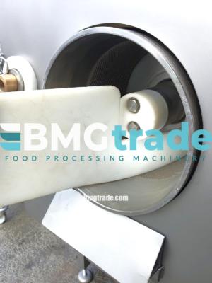 Sepamatic-SEPA1200-separator-7