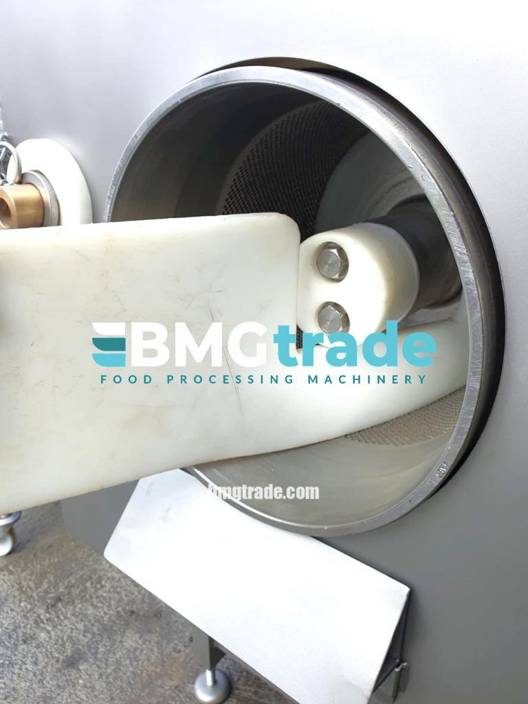 Sepamatic-SEPA1200-separator-7