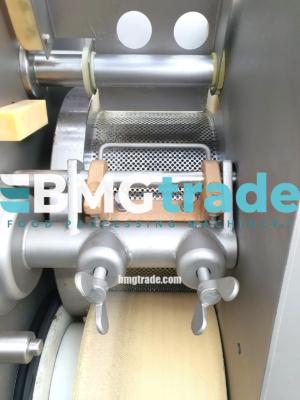 Sepamatic-SEPA1200-separator-8