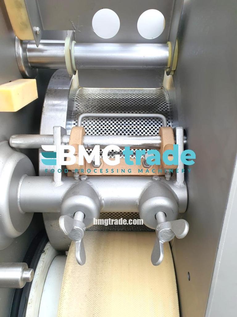 Sepamatic-SEPA1200-separator-8