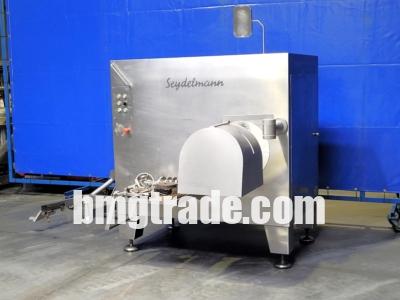 Seydelmann-AG160B-2004-1